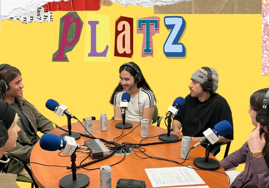Image de la noticia